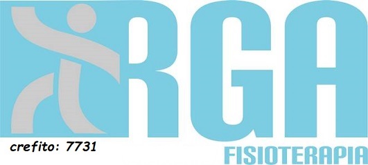 RGA Fisioterapia